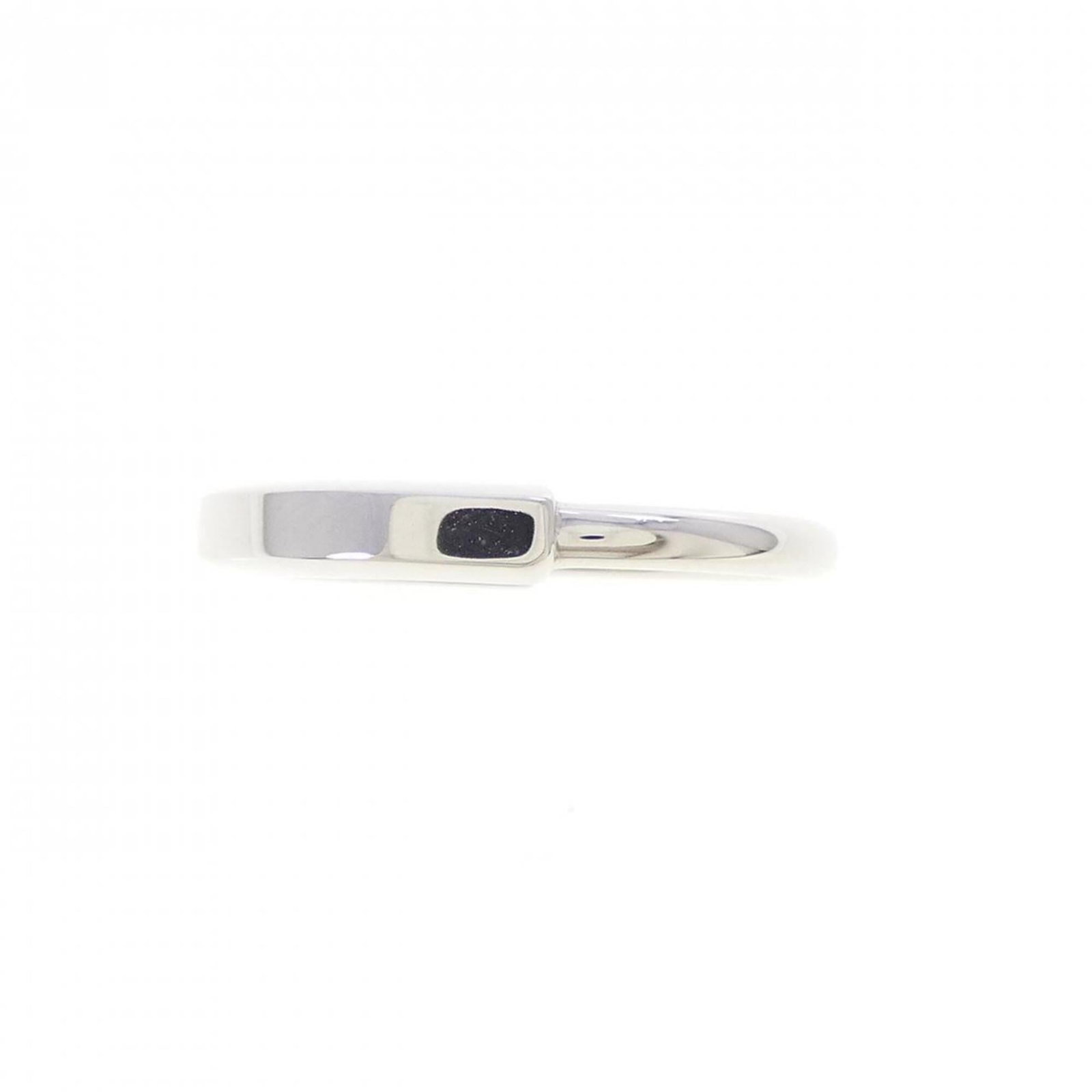 TIFFANY Band Ring - 2