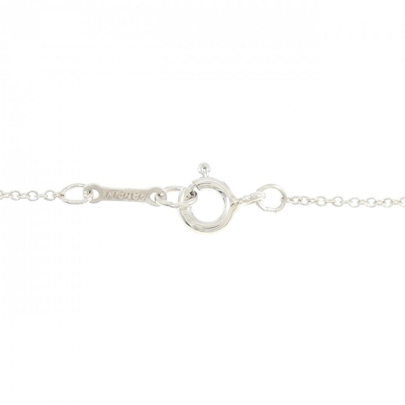 TIFFANY Silver 925 - 5