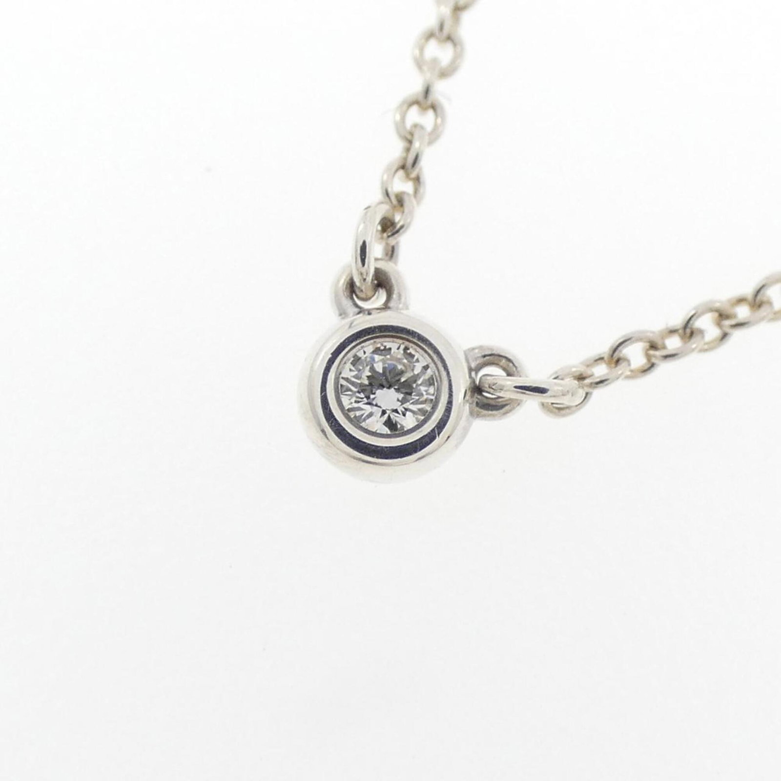 TIFFANY Silver 925 - 3