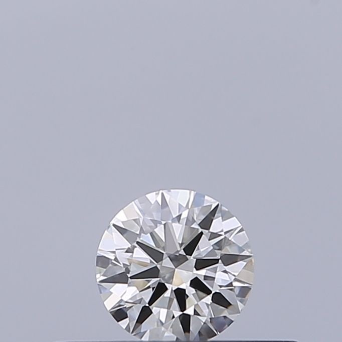GIA Round 0.19ct F IF - Loose Natural Diamond: GIA Round 0.19ct F IF - Loose Natural Diamond GIA Round 0.19ct F IF - Loose Natural DiamondThis exquisite diamond boasts a flawless clarity grade (IF) and a color grade of F, indicating its