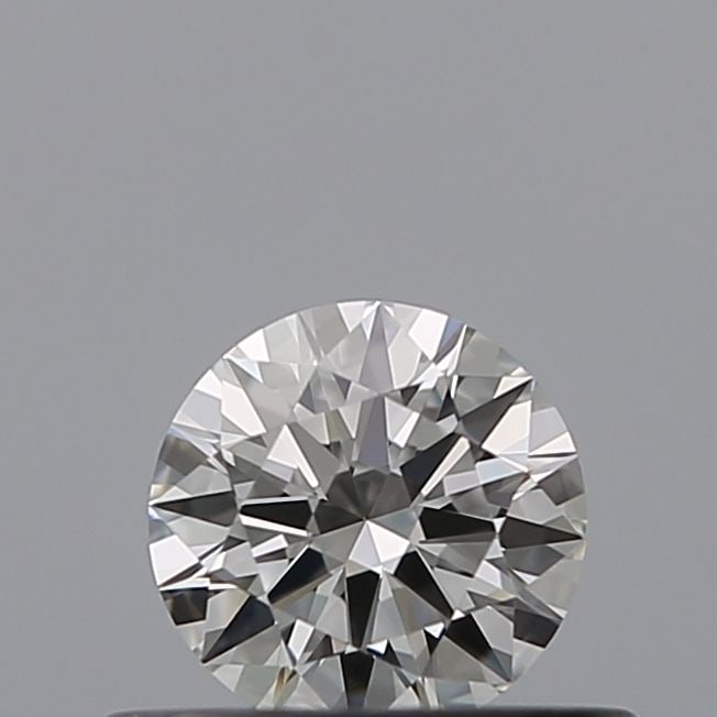 GIA Round 0.33ct G IF - Loose Natural Diamond: GIA Round 0.33ct G IF - Loose Natural Diamond GIA Round 0.33ct G IF - Loose Natural Diamond. This exquisite diamond boasts a vibrant G color, exceptional clarity with IF characteristics, and a