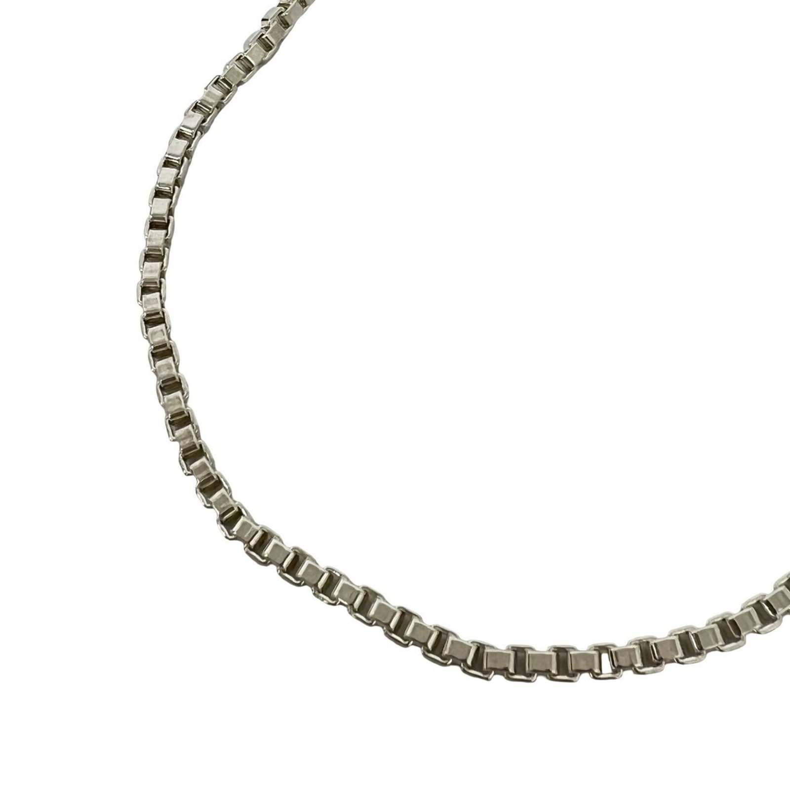 TIFFANY Silver 925 - 5