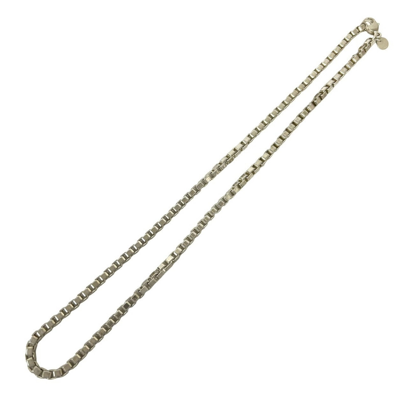 TIFFANY Silver 925 - 6