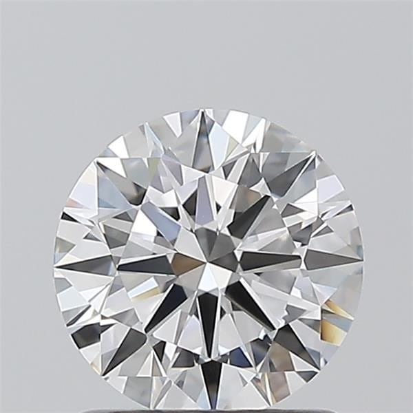 IGI Round 1.01ct D IF - Loose Natural Diamond: IGI Round 1.01ct D IF - Loose Natural Diamond 1.01ct D IF - Loose Natural Diamond with EX Cut, Color, Clarity, and Polish. This IGI-certified diamond boasts exceptional clarity and a vibrant D color,