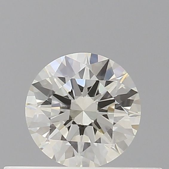 GIA Round 0.3ct K VVS1 - Loose Natural Diamond: GIA Round 0.3ct K VVS1 - Loose Natural Diamond GIA Round 0.3ct K VVS1 - Loose Natural DiamondThis 0.3 carat round diamond boasts exceptional clarity, with a VVS1 grade indicating minimal inclusions.