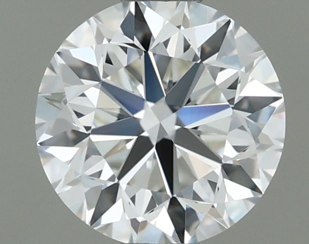 IGI Round 0.7ct G VVS2 - Loose Natural Diamond: IGI Round 0.7ct G VVS2 - Loose Natural Diamond IGI Round 0.7ct G VVS2 - Loose Natural DiamondThis 0.7ct round diamond boasts exceptional clarity with a VVS2 grade, showcasing its natural beauty. The