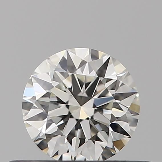 IGI Round 0.32ct G VVS2 - Loose Natural Diamond: IGI Round 0.32ct G VVS2 - Loose Natural Diamond The IGI Round 0.32ct G VVS2 diamond is a stunning natural gemstone with exceptional clarity and cut. Its G color and VVS2 clarity grade make it a rare a