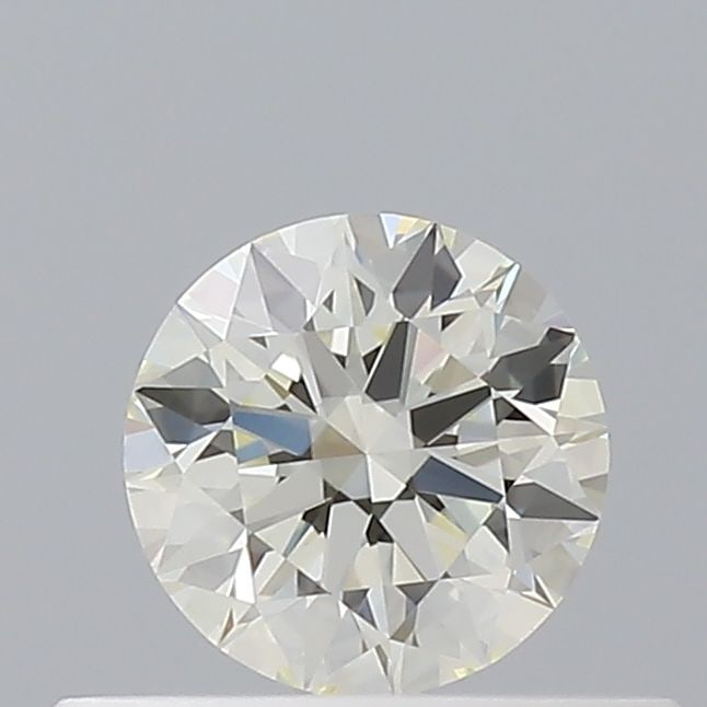 GIA Round 0.34ct M VVS1 - Loose Natural Diamond: GIA Round 0.34ct M VVS1 - Loose Natural Diamond GIA Round 0.34ct M VVS1 - Loose Natural Diamond.This exquisite diamond boasts exceptional clarity, color, and cut, with a mesmerizing round shape and