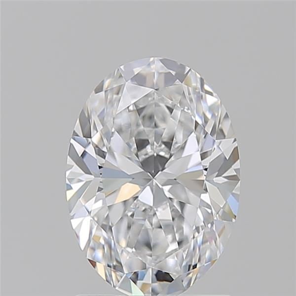 GIA Oval 1.52ct D VVS2 - Loose Natural Diamond: GIA Oval 1.52ct D VVS2 - Loose Natural Diamond GIA Oval 1.52ct D VVS2 - Loose Natural DiamondThis exceptional diamond boasts a flawless VVS2 clarity and a vibrant D color, making it a true standout.