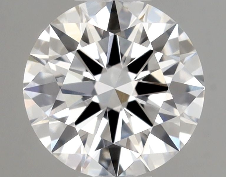 GIA Round 0.35ct E VVS2 - Loose Natural Diamond: GIA Round 0.35ct E VVS2 - Loose Natural Diamond GIA Round 0.35ct E VVS2 - Loose Natural DiamondThe 0.35ct E VVS2 diamond boasts exceptional clarity and color, with a round cut that maximizes its