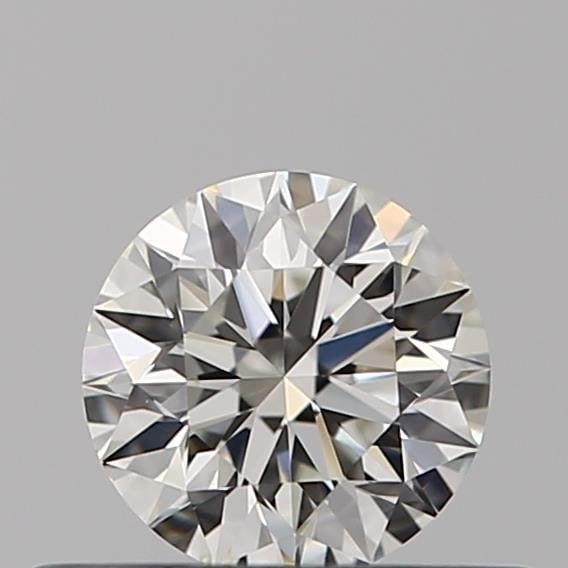 GIA Round 0.32ct H VVS2 - Loose Natural Diamond: GIA Round 0.32ct H VVS2 - Loose Natural Diamond GIA Round 0.32ct H VVS2 - Loose Natural Diamond. This exquisite diamond boasts an exceptional cut, with EX polish and symmetry, and is certified by the