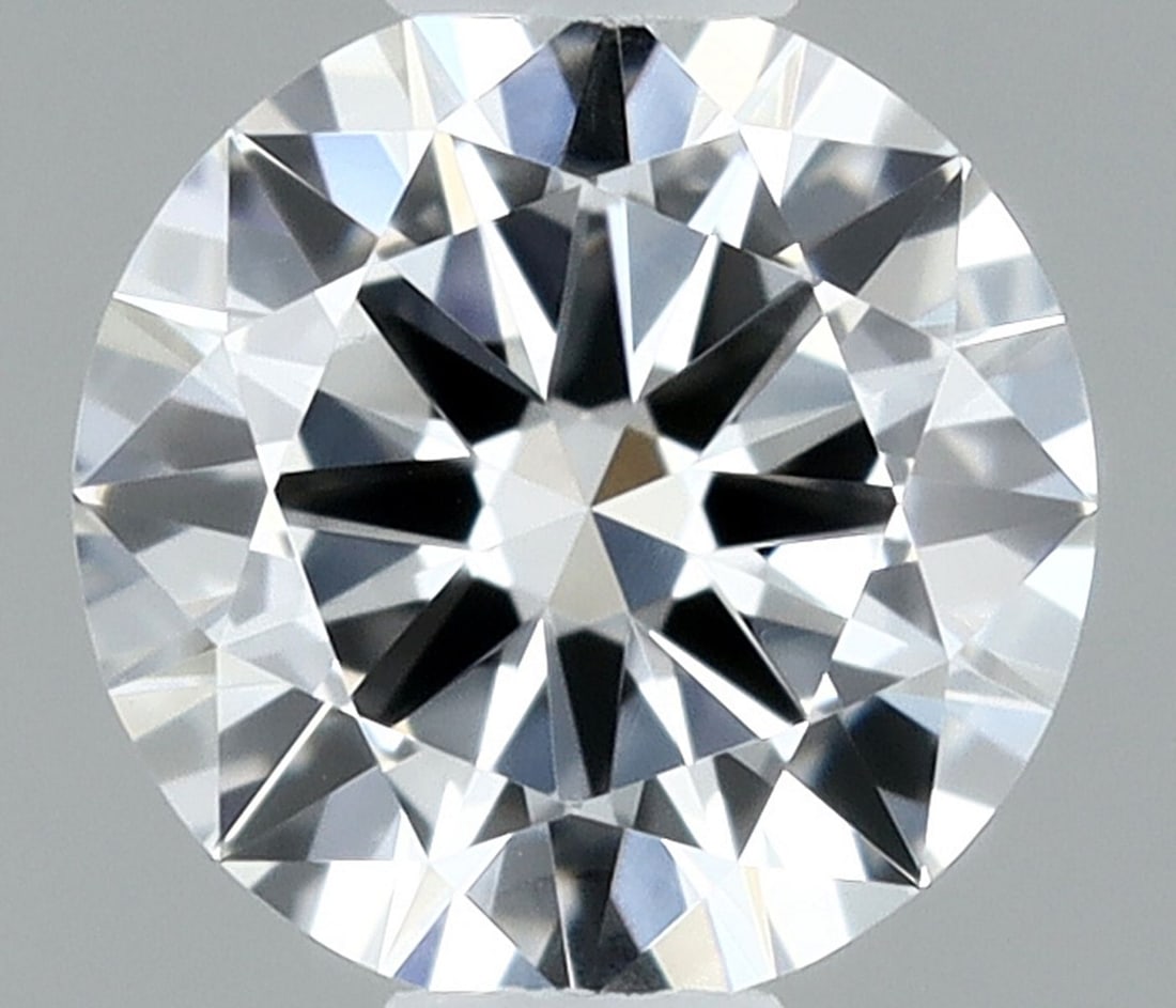 IGI Round 0.3ct E VVS1 - Loose Natural Diamond: IGI Round 0.3ct E VVS1 - Loose Natural Diamond The IGI Round 0.3ct E VVS1 - Loose Natural Diamond boasts exceptional clarity and color, with a high polish and symmetry. This natural diamond's EX cut a