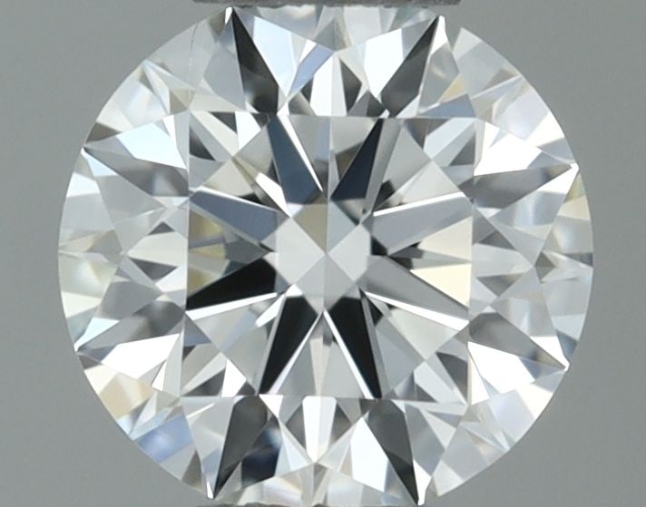 GIA Round 0.31ct J VVS1 - Loose Natural Diamond: GIA Round 0.31ct J VVS1 - Loose Natural Diamond GIA Round 0.31ct J VVS1 - Loose Natural DiamondThis exquisite diamond boasts a Round cut, J color, VVS1 clarity, and EX polish and symmetry. Certified