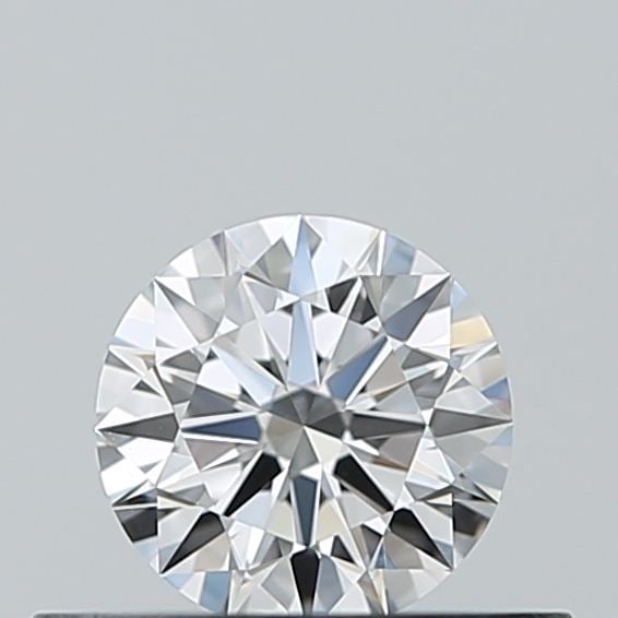 GIA Round 0.34ct D VVS1 - Loose Natural Diamond: GIA Round 0.34ct D VVS1 - Loose Natural Diamond GIA Round 0.34ct D VVS1 - Loose Natural DiamondThis exquisite diamond boasts a flawless VVS1 clarity and a vibrant D color, showcasing exceptional