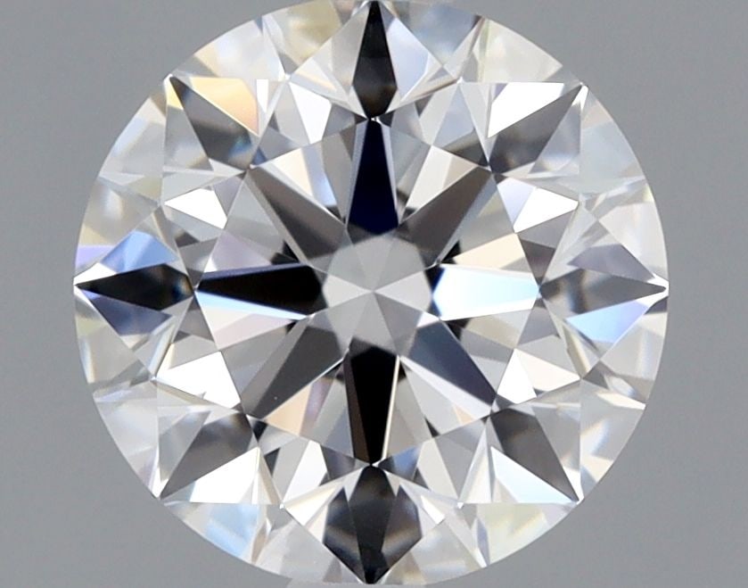 GIA Round 1.06ct E VVS1 - Loose Natural Diamond: GIA Round 1.06ct E VVS1 - Loose Natural Diamond GIA Round 1.06ct E VVS1 - Loose Natural DiamondThis 1.06 carat round diamond boasts exceptional clarity with a VVS1 grade, and a vibrant color of E.