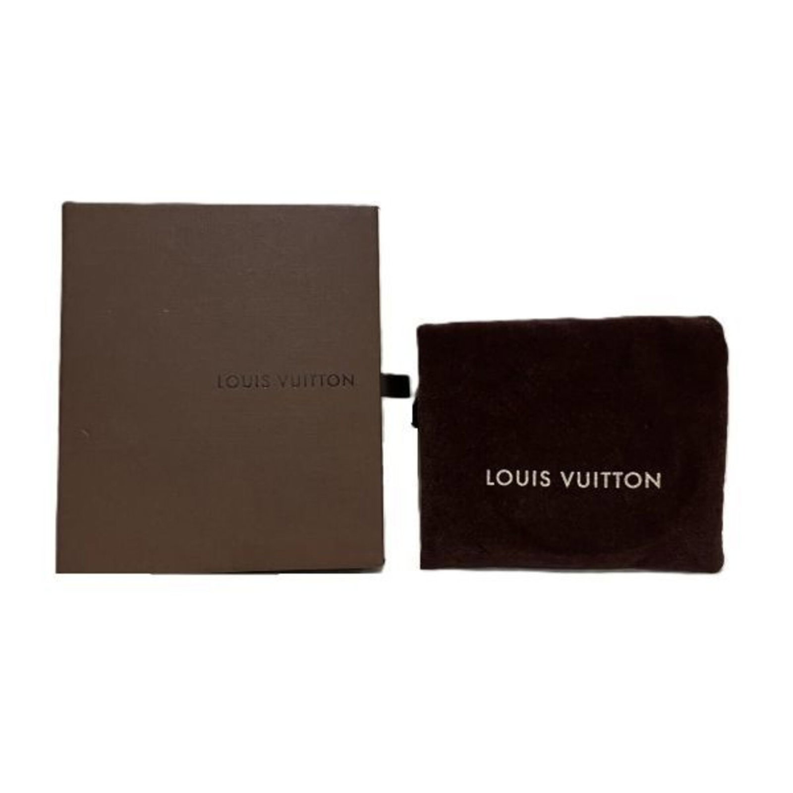 LOUIS VUITTON Bangle Plastic - 5