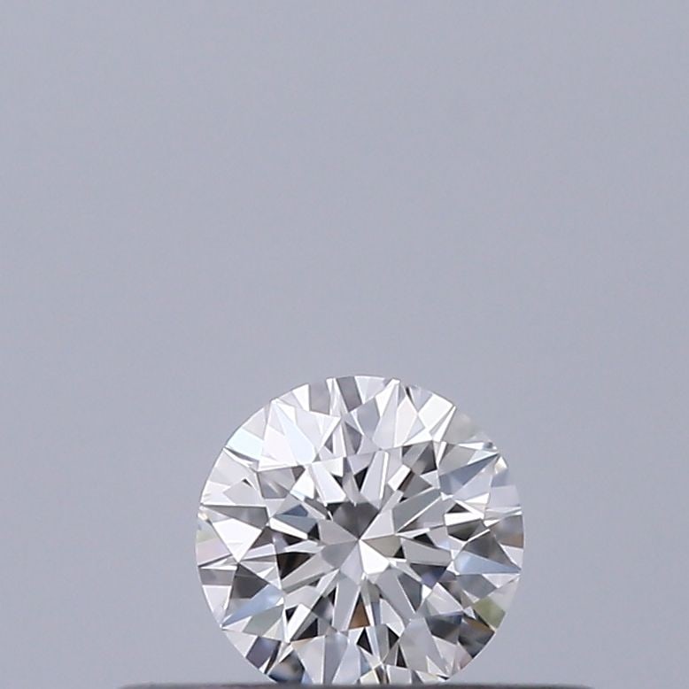 GIA Round 0.18ct D VVS1 - Loose Natural Diamond: GIA Round 0.18ct D VVS1 - Loose Natural Diamond GIA Round 0.18ct D VVS1 - Loose Natural Diamond. This exquisite diamond boasts a brilliant cut, exceptional color, and flawless clarity, making it a tru