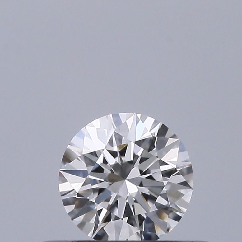 GIA Round 0.28ct E VVS2 - Loose Natural Diamond: GIA Round 0.28ct E VVS2 - Loose Natural Diamond The GIA Round 0.28ct E VVS2 - Loose Natural Diamond boasts exceptional clarity and color, with a high polish and perfect symmetry. This exquisite