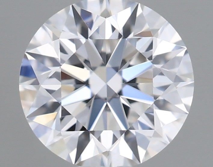GIA Round 0.79ct E VVS2 - Loose Natural Diamond: GIA Round 0.79ct E VVS2 - Loose Natural Diamond GIA Round 0.79ct E VVS2 - Loose Natural DiamondThis exquisite diamond boasts exceptional clarity and color, with a VVS2 grade and E color that shines