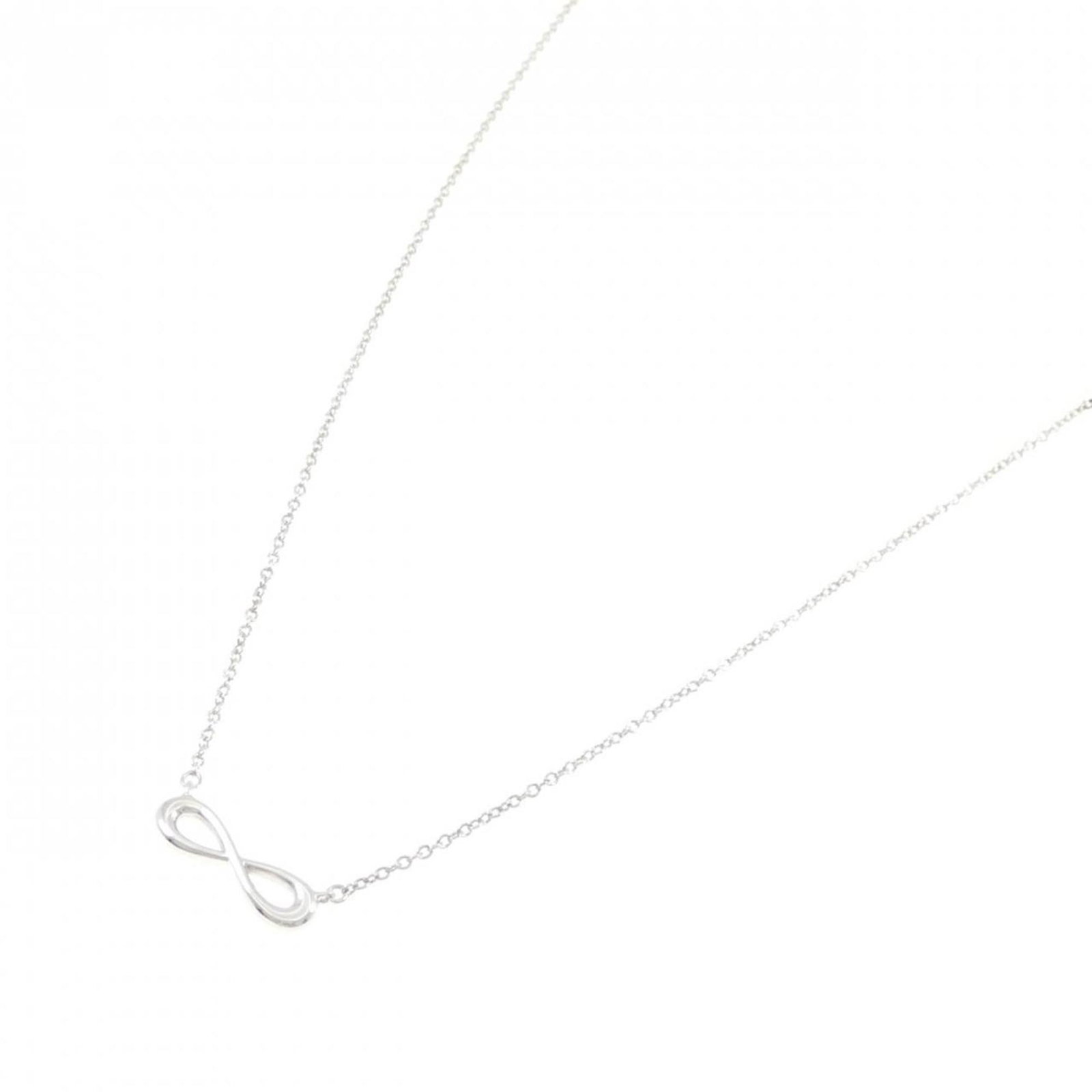 TIFFANY Silver 925 - 2