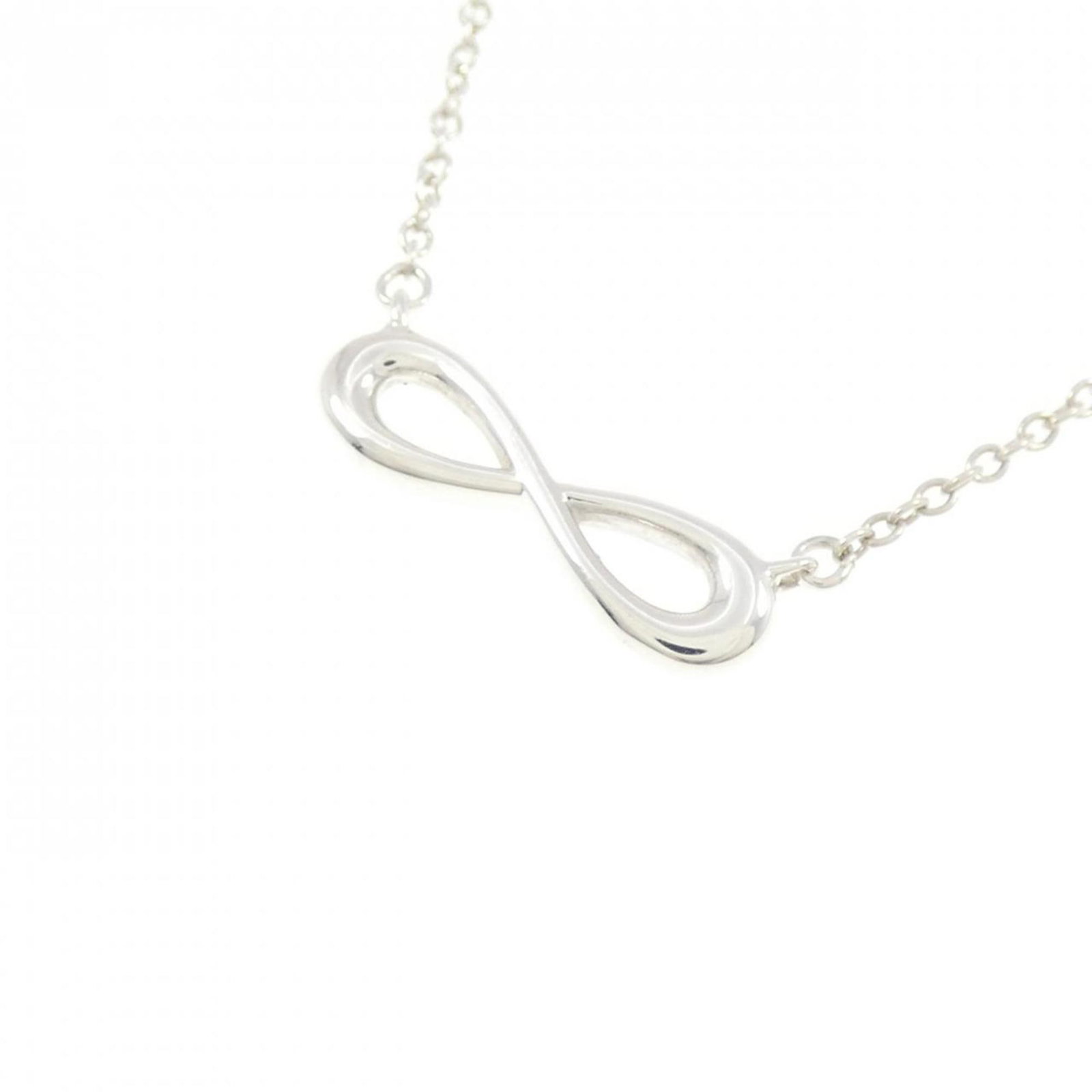 TIFFANY Silver 925 - 3