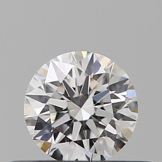 GIA Round 0.3ct D VVS2 - Loose Natural Diamond: GIA Round 0.3ct D VVS2 - Loose Natural Diamond GIA Round 0.3ct D VVS2 - Loose Natural Diamond. This exquisite diamond boasts a Round cut, exceptional clarity (VVS2) and color (D), and a high polish gr