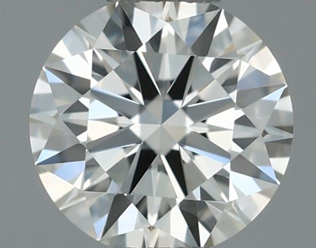 GIA Round 0.31ct L VVS2 - Loose Natural Diamond: GIA Round 0.31ct L VVS2 - Loose Natural Diamond GIA Round 0.31ct L VVS2 - Loose Natural DiamondThis exceptional 0.31ct round diamond boasts an impressive clarity grade of VVS2, indicating minimal incl