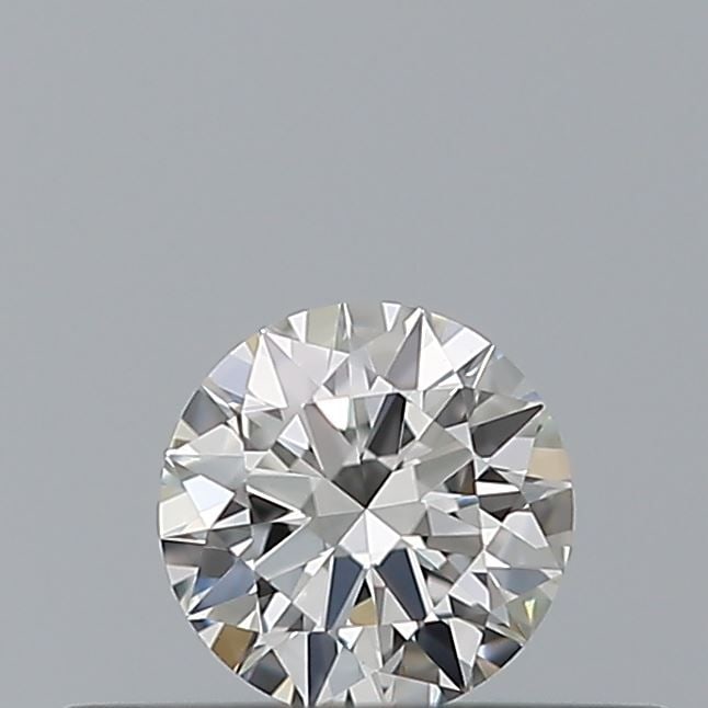 GIA Round 0.18ct G VVS1 - Loose Natural Diamond (1 of 1)