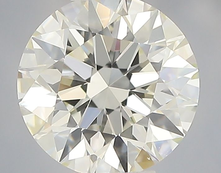 IGI Round 0.8ct J VVS2 - Loose Natural Diamond: IGI Round 0.8ct J VVS2 - Loose Natural Diamond 0.8ct IGI Round J VVS2 Diamond - Natural BeautyThis exquisite 0.8ct IGI certified round diamond boasts a J color and VVS2 clarity, making it a true gem