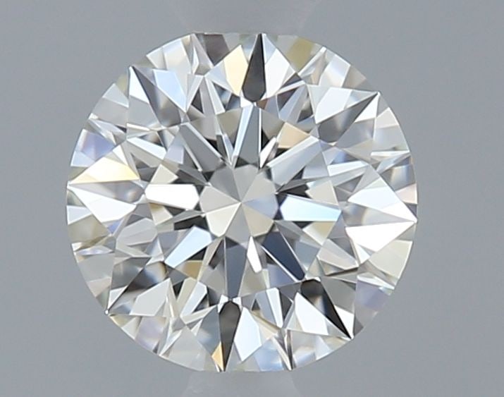 GIA Round 0.3ct H VVS1 - Loose Natural Diamond: GIA Round 0.3ct H VVS1 - Loose Natural Diamond GIA Round 0.3ct H VVS1 - Loose Natural DiamondThis 0.3 carat round diamond boasts exceptional clarity, with a VVS1 grade indicating minimal inclusions.