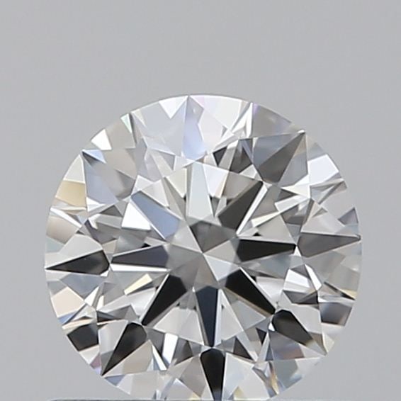GIA Round 0.56ct F VVS2 - Loose Natural Diamond: GIA Round 0.56ct F VVS2 - Loose Natural Diamond GIA Round 0.56ct F VVS2 - Loose Natural DiamondThis exceptional diamond boasts a flawless VVS2 clarity, a vibrant F color, and exceptional EX polish