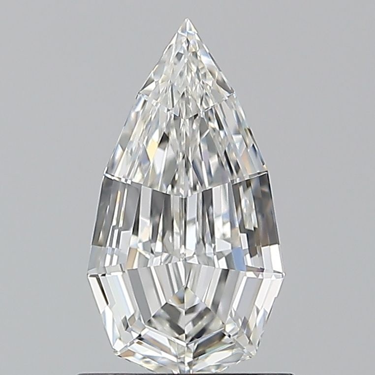 GIA Other 1.03ct G VVS2 - Loose Natural Diamond: GIA Other 1.03ct G VVS2 - Loose Natural Diamond 1.03ct G VVS2 - Loose Natural Diamond with EX Polish and VG Symmetry. This GIA-certified diamond boasts exceptional clarity and a vibrant color, making