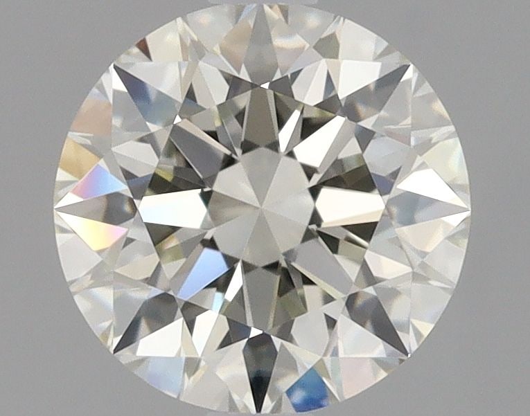 GIA Round 1.51ct L VVS1 - Loose Natural Diamond: GIA Round 1.51ct L VVS1 - Loose Natural Diamond 1.51ct GIA Round Diamond with EX Cut, L Color, VVS1 Clarity, and EX Polish, offering exceptional brilliance and fire. This natural diamond boasts