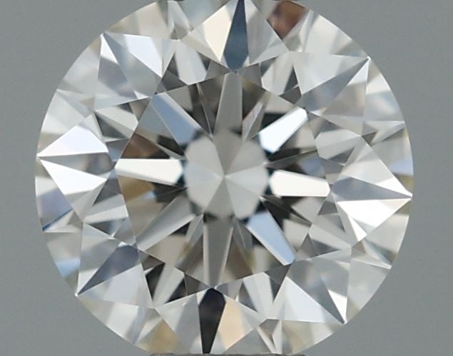 GIA Round 0.3ct J VVS1 - Loose Natural Diamond: GIA Round 0.3ct J VVS1 - Loose Natural Diamond GIA Round 0.3ct J VVS1 - Loose Natural DiamondThis exceptional 0.3ct round diamond boasts a vibrant J color and VVS1 clarity, showcasing exceptional