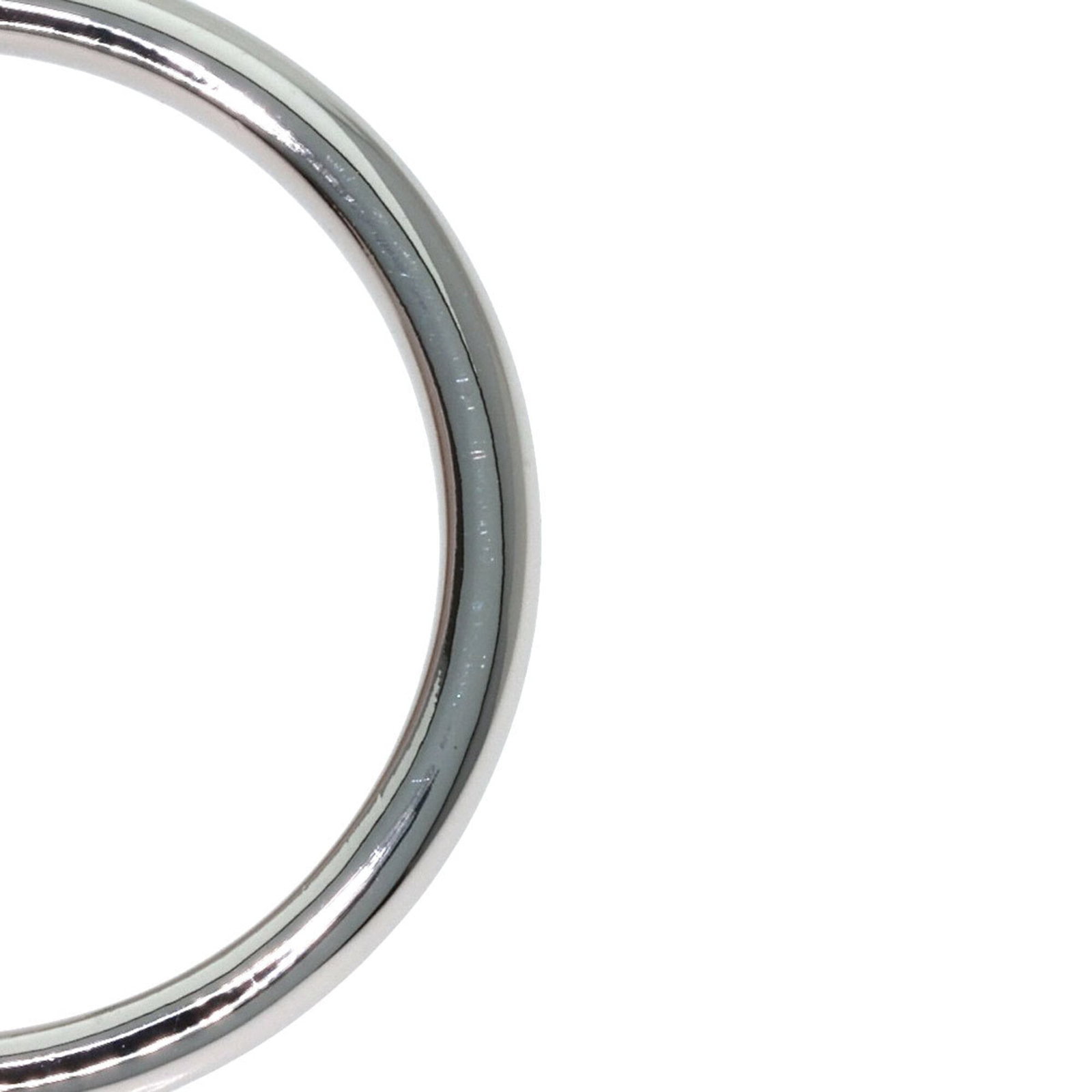 TIFFANY Wedding Ring - 6