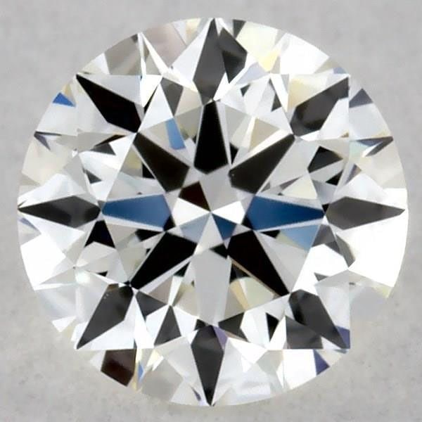 GIA Round 0.28ct I VVS2 - Loose Natural Diamond: GIA Round 0.28ct I VVS2 - Loose Natural Diamond GIA Round 0.28ct I VVS2 - Loose Natural DiamondThis exquisite diamond boasts a flawless VVS2 clarity, exceptional EX polish, and a vibrant I color, all