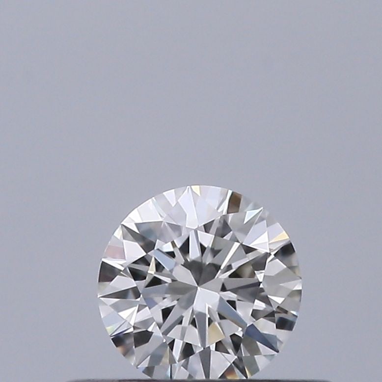 GIA Round 0.24ct F IF - Loose Natural Diamond: GIA Round 0.24ct F IF - Loose Natural Diamond GIA Round 0.24ct F IF - Loose Natural DiamondThis exquisite diamond boasts a flawless F color, exceptional clarity, and a precise EX cut, making it a