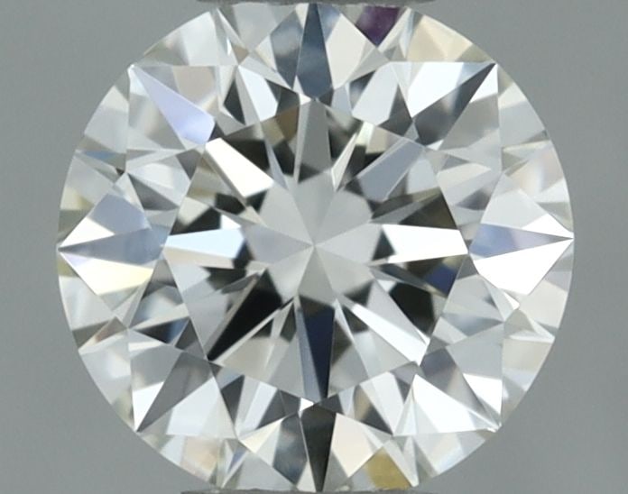 GIA Round 0.3ct K VVS1 - Loose Natural Diamond: GIA Round 0.3ct K VVS1 - Loose Natural Diamond GIA Round 0.3ct K VVS1 - Loose Natural Diamond: A rare and exceptional natural diamond, certified by the Gemological Institute of America (GIA), boasts