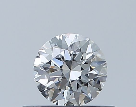 GIA Round 0.31ct F VVS2 - Loose Natural Diamond: GIA Round 0.31ct F VVS2 - Loose Natural Diamond GIA Round 0.31ct F VVS2 - Loose Natural DiamondThis exceptional diamond boasts a flawless VVS2 clarity, exceptional polish, and symmetry, making it a