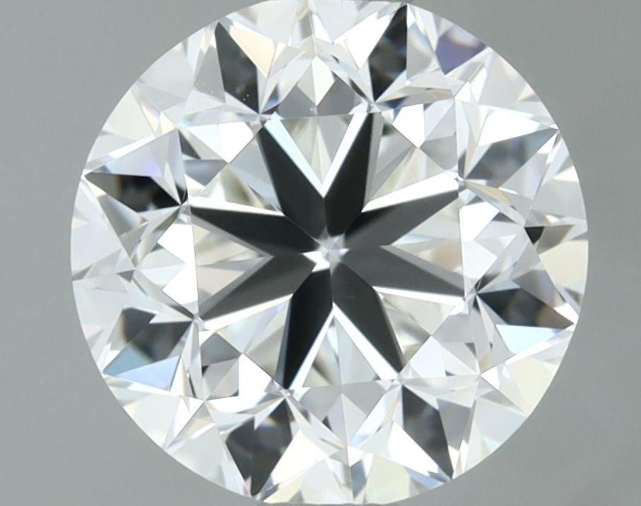 IGI Round 2.0ct G VVS2 - Loose Natural Diamond: IGI Round 2.0ct G VVS2 - Loose Natural Diamond 2.0ct G VVS2 - Loose Natural Diamond: A high-quality, natural diamond with excellent clarity and a vibrant G color, certified by the International