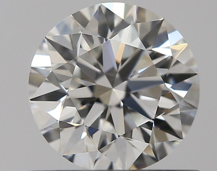 GIA Round 0.53ct G IF - Loose Natural Diamond: GIA Round 0.53ct G IF - Loose Natural Diamond GIA Round 0.53ct G IF - Loose Natural DiamondThis 0.53ct GIA-certified round diamond boasts exceptional clarity and color, with a flawless IF (Internally