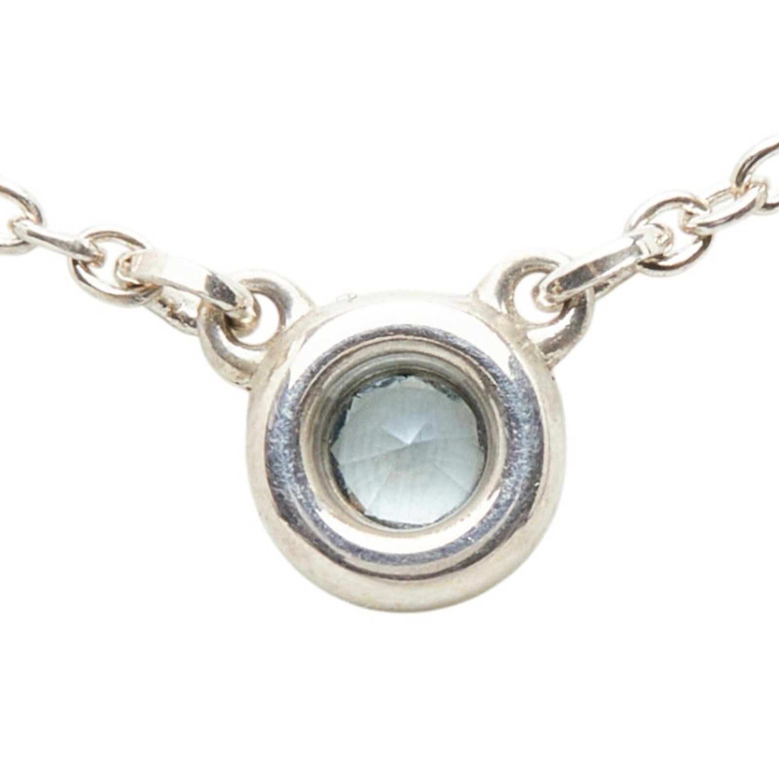 TIFFANY Silver 925 - 4