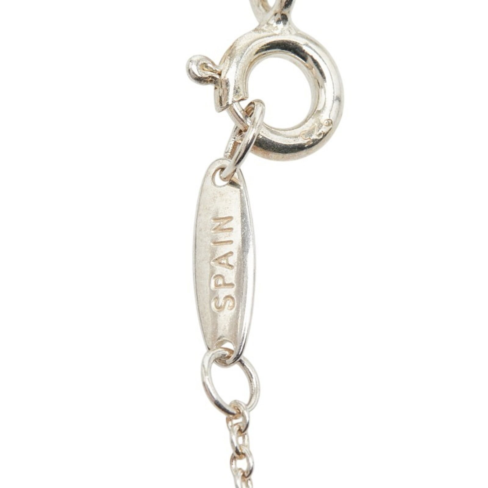 TIFFANY Silver 925 - 7