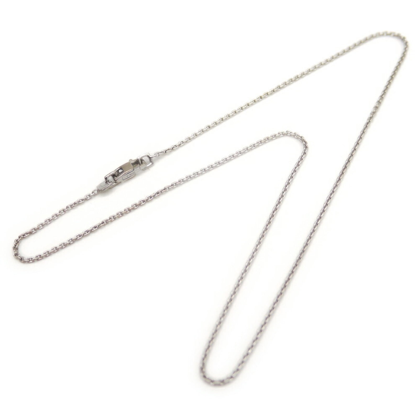 LOUIS VUITTON Neck Chain - 2
