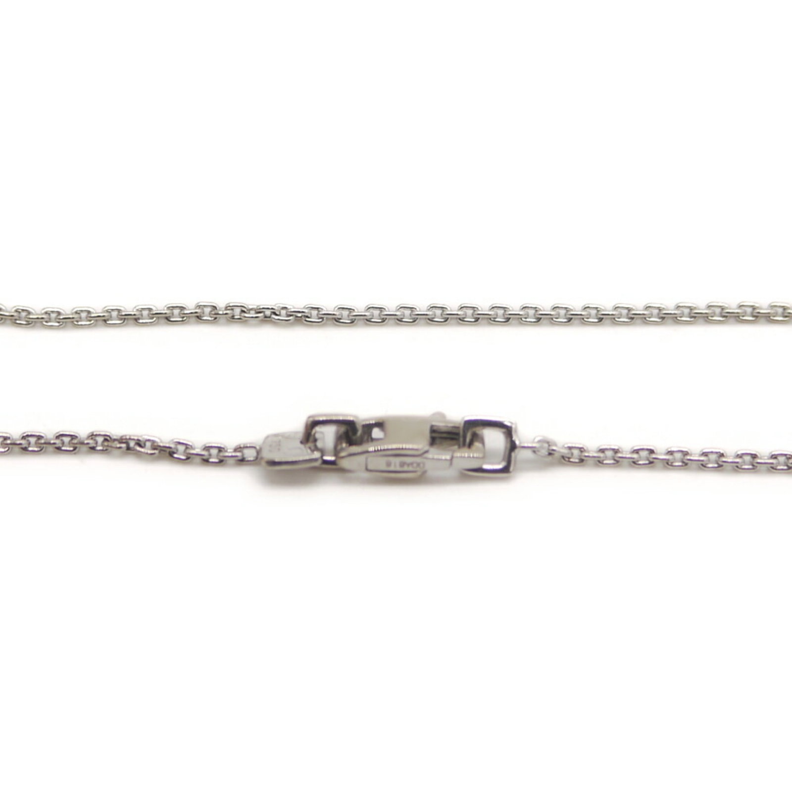 LOUIS VUITTON Neck Chain - 3