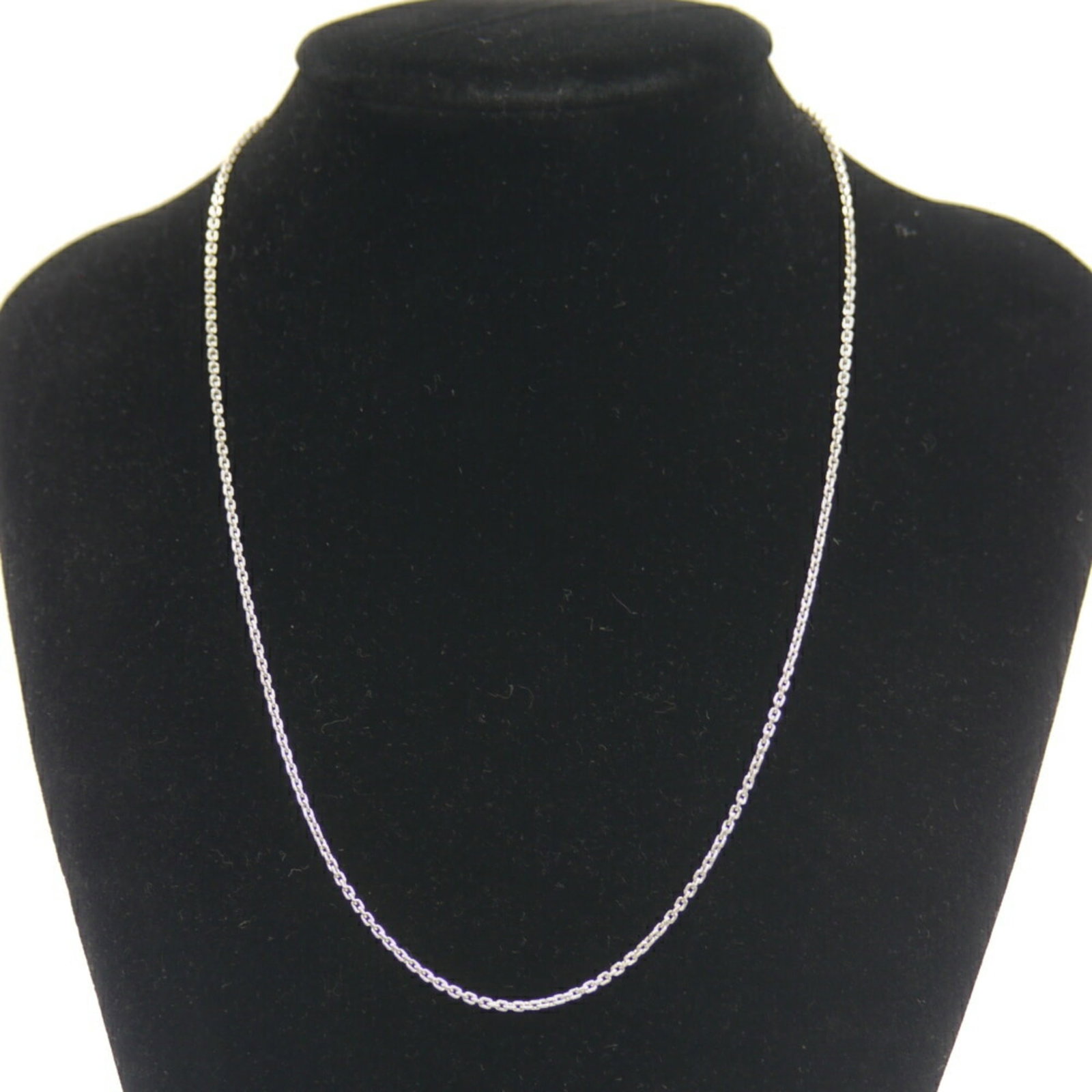 LOUIS VUITTON Neck Chain - 5