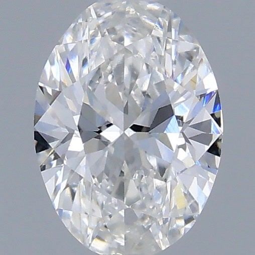 IGI Oval 0.3ct E VVS2 - Loose Natural Diamond: IGI Oval 0.3ct E VVS2 - Loose Natural Diamond 0.3ct E VVS2 - Loose Natural Diamond with Excellent Cut and Clarity. This IGI-certified diamond boasts a vibrant E color and exceptional clarity, as