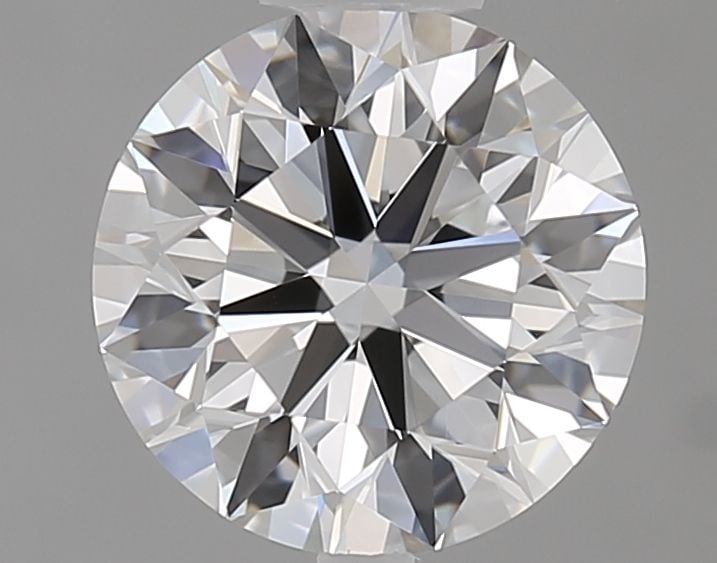 GIA Round 1.51ct D VVS2 - Loose Natural Diamond: GIA Round 1.51ct D VVS2 - Loose Natural Diamond GIA Round 1.51ct D VVS2 - Loose Natural Diamond. This exceptional diamond boasts a stunning cut, EX color, and VVS2 clarity, making it a true gem for