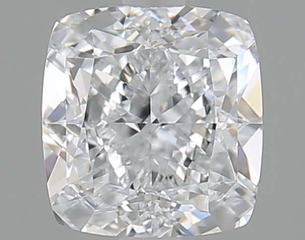 GIA Cushion Modified 1.51ct D IF - Loose Natural Diamond: GIA Cushion Modified 1.51ct D IF - Loose Natural Diamond GIA certified, this 1.51ct cushion modified D IF diamond boasts exceptional clarity and color, with a high polish and excellent symmetry.
