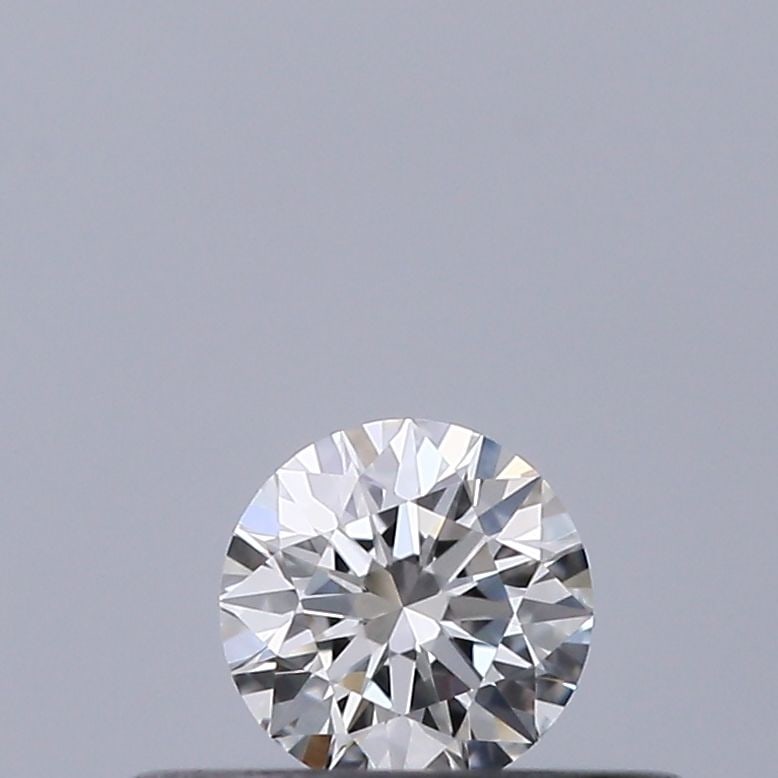 GIA Round 0.19ct F IF - Loose Natural Diamond: GIA Round 0.19ct F IF - Loose Natural Diamond GIA Round 0.19ct F IF - Loose Natural Diamond. This exquisite diamond boasts exceptional clarity and color, with a flawless IF grade and F color, making i